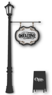 ようこそフラッパーへ。フラッパーではホームページ企画制作をはじめヤフオク！への商品出品やyoutube動画制作・投稿を福岡県福岡市を中心に活動しています　welcome flapper