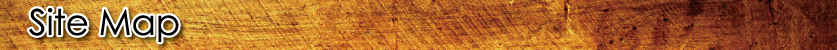 サイトマップ