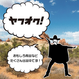 フラッパー・ヤフオク！出品中商品一覧　flapper Yahoo!Auction